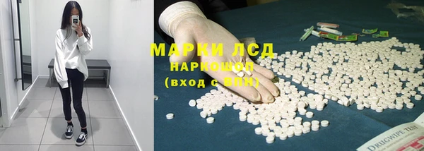 ПСИЛОЦИБИНОВЫЕ ГРИБЫ Белокуриха