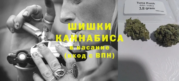 метадон Богородск