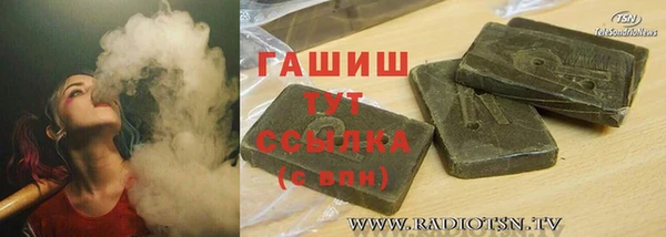 МДПВ Беломорск