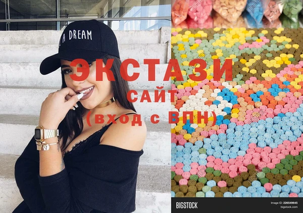 индика Богородицк