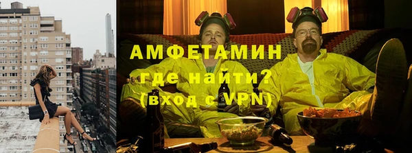 индика Богородицк